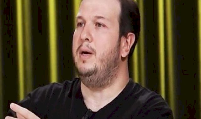Şahan Gökbakar'ın Galatasaray paylaşımı gündeme oturdu! "Bu taraftara yazık..."
