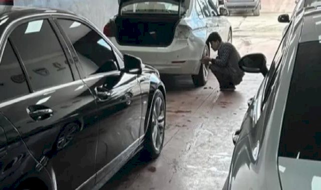 Sanayideki yüksek giderler ve eleman eksikliği sektörü zora sokuyor