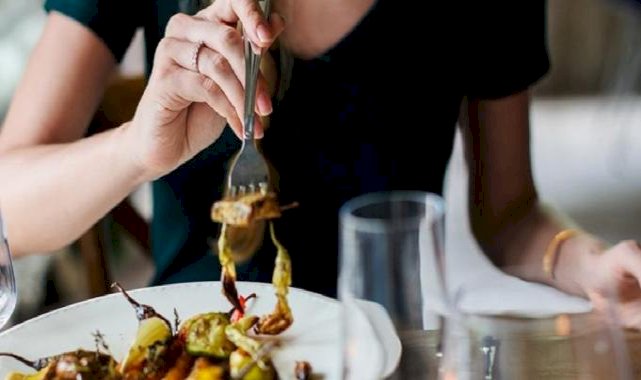 Sıcak havalarda beslenme düzeni nasıl olmalı?