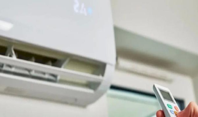 Sıcak yaz günlerinde tasarruf sağlayacak ipuçları