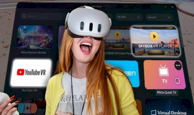 Sırları ifşa edildi: Meta ve YouTube reklamlarda gizlice çocukları hedef alıyor