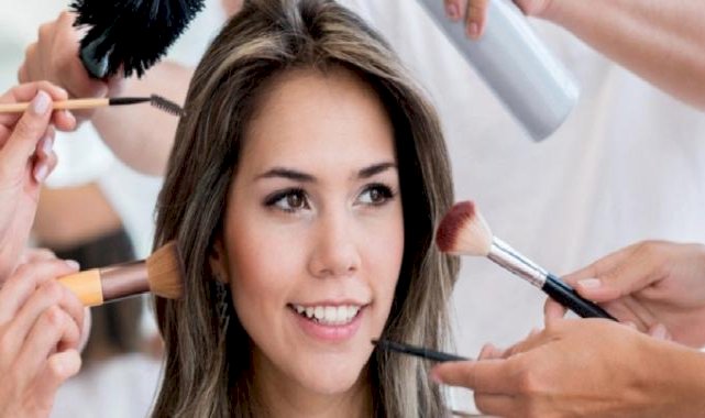 SON DAKİKA! Berberler pazar günü kapalı, kuaför ve güzellik salonları açık kalacak