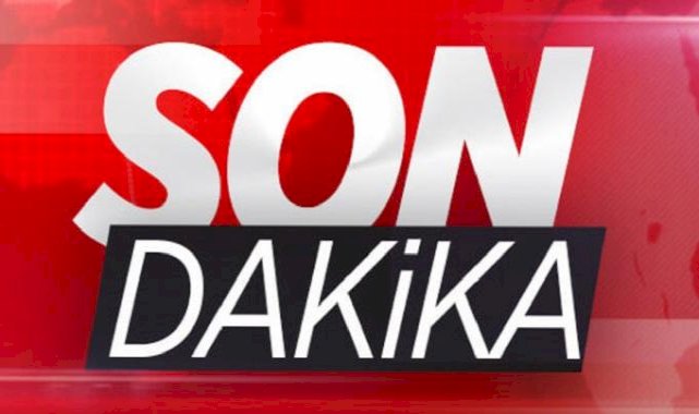 SON DAKİKA! Cumhurbaşkanı Erdoğan'dan 30 Ağustos mesajı