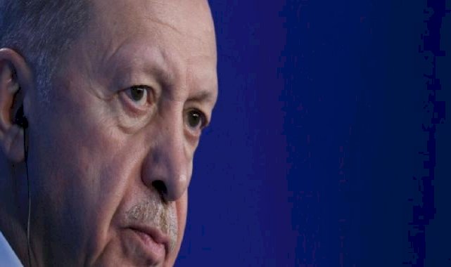 SON DAKİKA! Cumhurbaşkanı Erdoğan'dan Tuncay Özkan'a tazminat davası