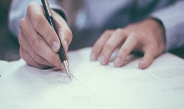 TBMM'ye yazılan ilginç dilekçeler: Ulaşım ücretleri ağırlığa göre olsun