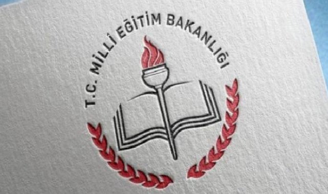 Teftiş Kurulu Yönetmeliği Değişti