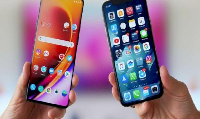 Temmuz ayının en iyi 10 orta segment telefonu belli oldu