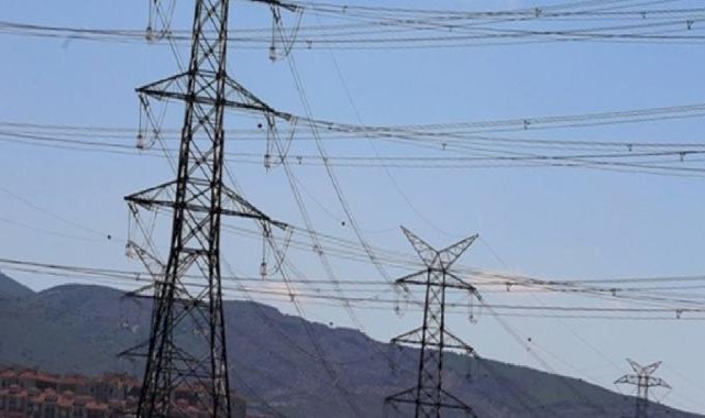 Temmuzda en fazla elektriğin fiyatı arttı, en çok patatesin fiyatı düştü