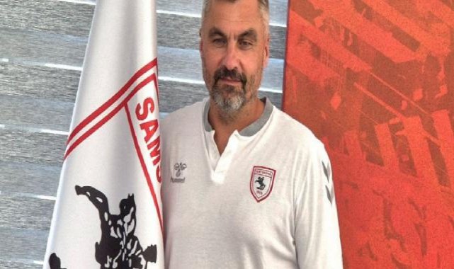 Thomas Reis: Kesinlikle çok iyi bir performans sergilediğimizi düşünüyoruz