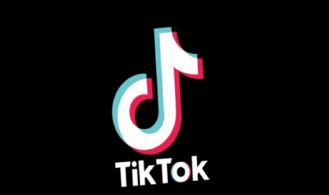 TikTok Kapatılacak mı ?