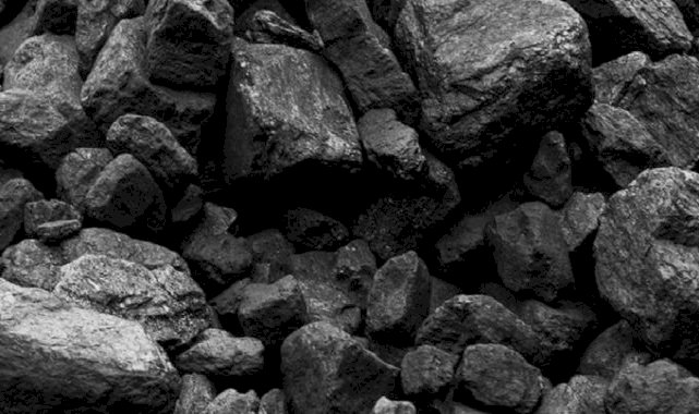 TKİ, 1,4 milyon ton kömür dağıtacak