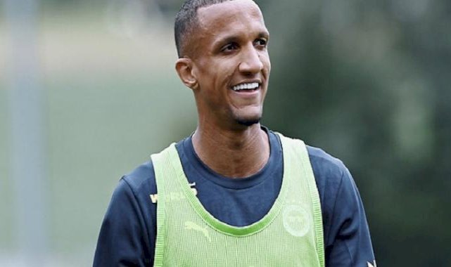 Torino, Rodrigo Becao'nun peşine düştü