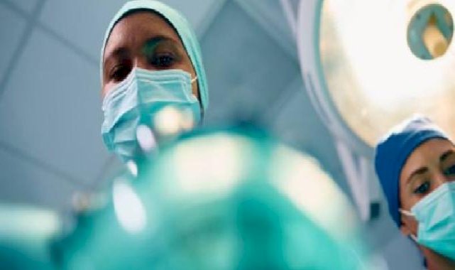 Turhan Çömez, “Sütçü İmam Hastanesinde Stent Skandalı Yaşanıyor!”