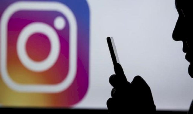 Türkiye, temmuzda en çok Instagram kullanan ülke oldu