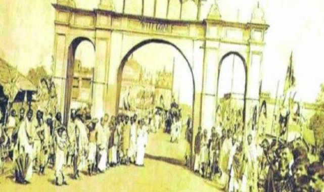 Ümit Yenişehirli yazdı! Bangladeş: Fiziken uzak, kalben yakın