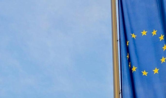 Ursula von der Leyen açıkladı: AB, bugüne kadar Ukrayna'ya 108 milyar euro destek sağladı