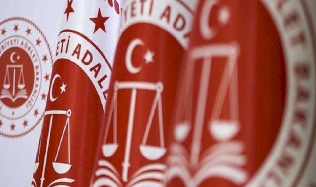 UYAP ile günlük 900 bin kullanıcıya hizmet