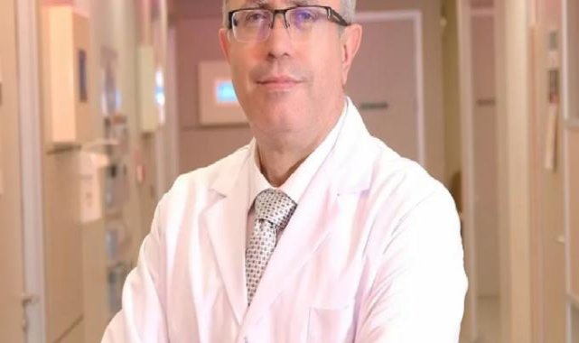 Uzmanı uyardı! Sağlıklı serinlemek için bu önerilere dikkat!