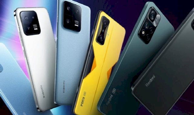 Xiaomi telefonlara yeni özellik: Gizli kameraları tespit edebilecek