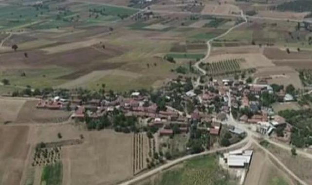 Yenişehir Alaylı’da cenaze yemeği âdeti kaldırıldı