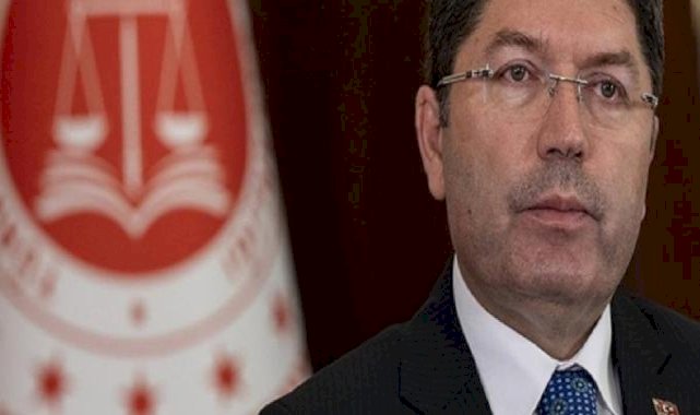 Yılmaz Tunç TikTok kapatılacak mı sorusuna yanıt verdi