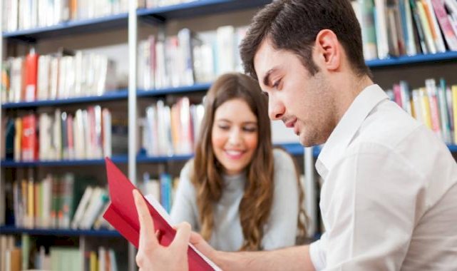 Yurt Dışında Eğitim Hakkında Yönetmelik Yayımlandı