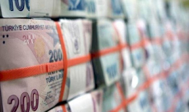 Yurt dışından getirilen eşyaların vergi oranları değişti