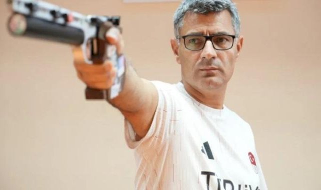 Yusuf Dikeç annesiyle ilgili yapılan çirkin yorumlara cevap verdi