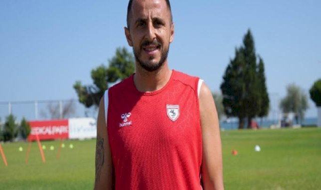 Zeki Yavru: Transfer yasağını avantaja çevirmek istiyoruz