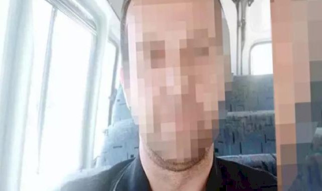 Zonguldak'ta kendi kızını hamile bırakan baba, cinsel organını kesti