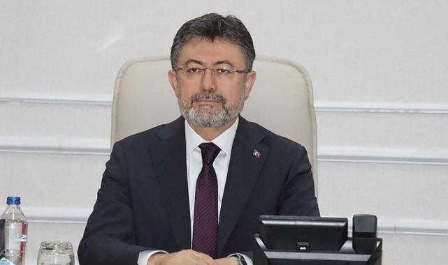 Tarım ve Orman Bakanlığı'ndan 'mazot ve gübre desteği kalktı' iddialarına cevap