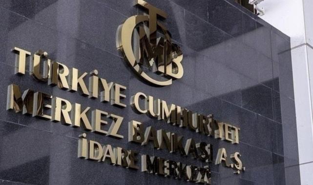 TCMB 'carry trade' için uyarmıştı! Küresel piyasalardaki gelişmelere yansıdı