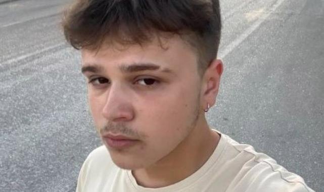 Tekirdağ'da gençlerin kavgasında 1 kişi öldü