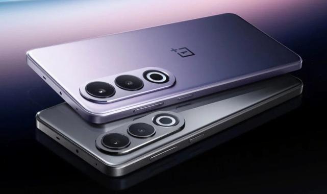 Temmuz ayının en iyi 10 orta segment telefonu belli oldu