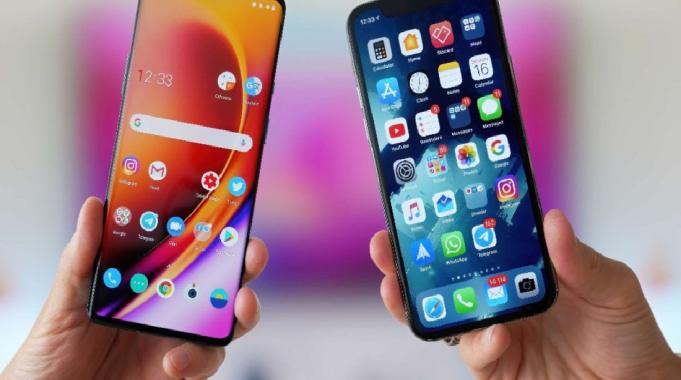 Temmuz ayının en iyi 10 orta segment telefonu belli oldu