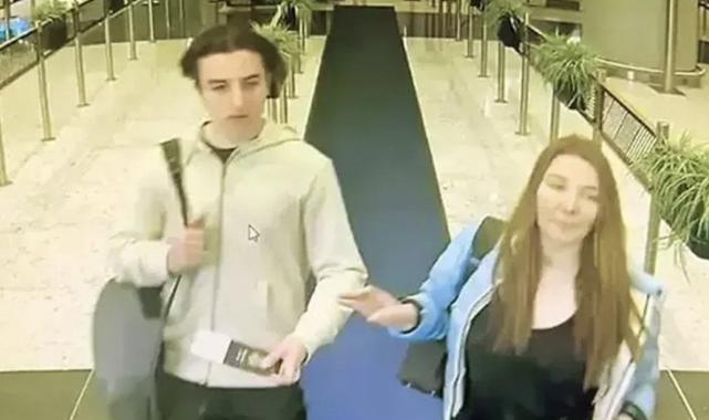 Timur Cihantimur’un avukatları, tahliyesi için "psikolojisi bozuk" raporu sundu