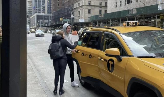 Timur Cihantimur’un avukatları, tahliyesi için "psikolojisi bozuk" raporu sundu