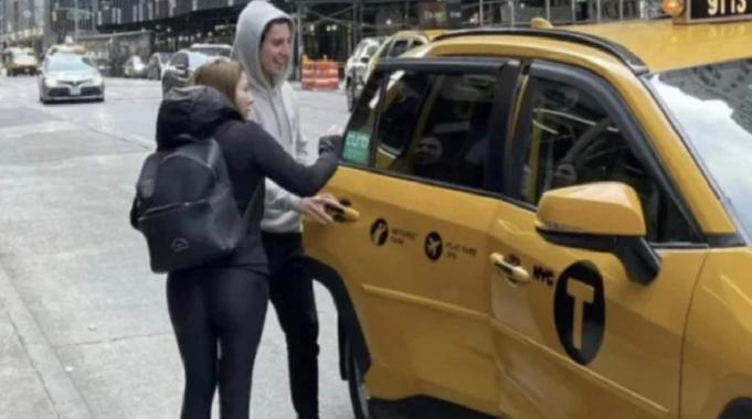 Timur Cihantimur’un avukatları, tahliyesi için &quot;psikolojisi bozuk&quot; raporu sundu