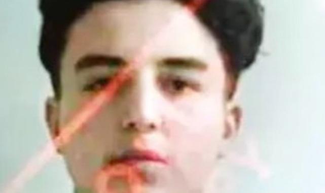 Timur Cihantimur’un avukatları, tahliyesi için "psikolojisi bozuk" raporu sundu