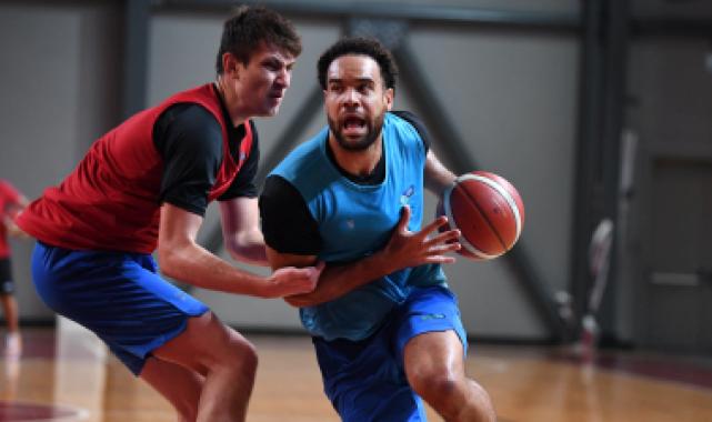 TOFAŞ'ın hazırlık ve kamp programı belli oldu