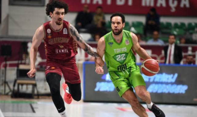 TOFAŞ'ta kombı̇ne yenı̇leme ve satış sürecı̇ başlıyor