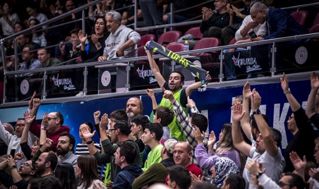 TOFAŞ'ta kombı̇ne yenı̇leme ve satış sürecı̇ başlıyor