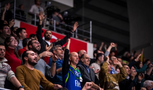 TOFAŞ'ta kombineler genel satışta