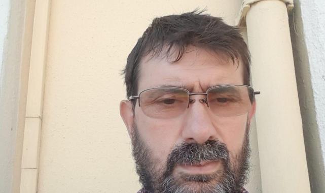 Trabzon'da yayla evini kundakladılar: 3 ölü