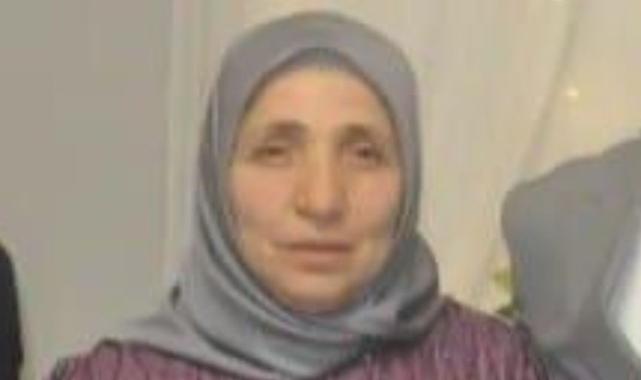 Trabzon'da yayla evini kundakladılar: 3 ölü