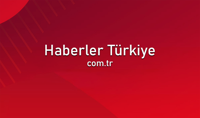 Turizmde, 2030’a kadar yeni planlamalar önemli
