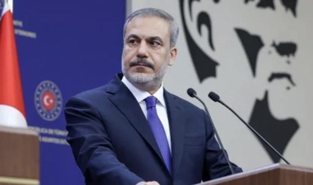 Türkiye-AB ilişkilerinde yeni dönem: 5 yıl aradan sonra bir ilk