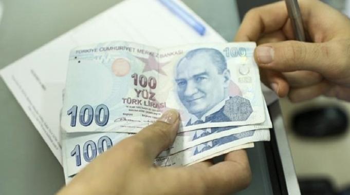 Türkiye Aile Destek Programı ödemeleri bugün hesaplara yatırılıyor