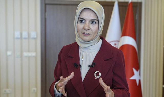 Türkiye Aile Destek Programı'nda, yeni dönemin ilk ödemelerinin tarihi açıklandı