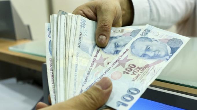 Türkiye Aile Destek Programı'nda, yeni dönemin ilk ödemelerinin tarihi açıklandı